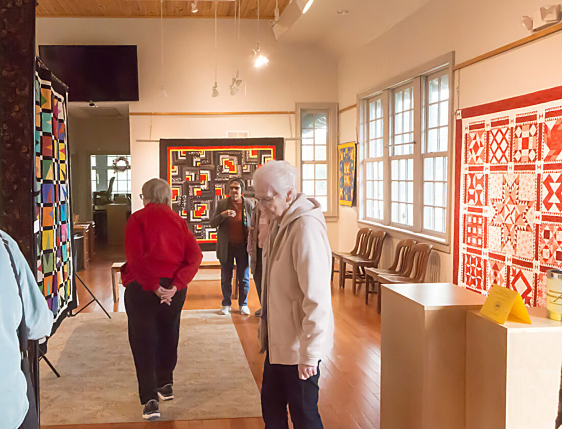 Gallery image